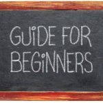 Beginner-Friendly Live Casino Strategies That Actually Work