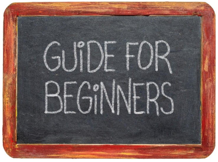 Beginner-Friendly Live Casino Strategies That Actually Work