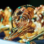 Cannes Lions 2025: A Celebration of Creative Power in the Age of AI