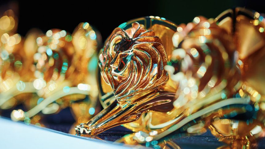 Cannes Lions 2025: A Celebration of Creative Power in the Age of AI