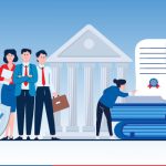 Complete Guide to the Various Types of Postal Life Insurance Policies
