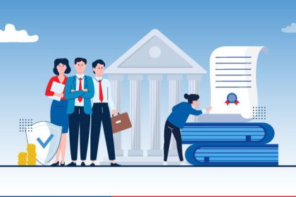 Complete Guide to the Various Types of Postal Life Insurance Policies