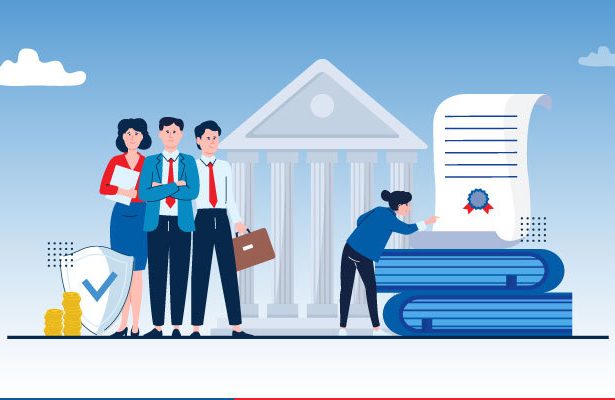 Complete Guide to the Various Types of Postal Life Insurance Policies