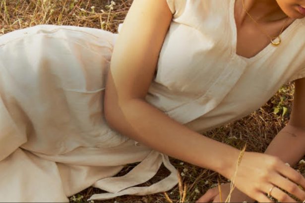 Eco-Friendly Fabrics 101: What to look for and why it matters