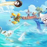 Free Fish Shooting Game for Rewards: Play Without Spending, Still Win Big