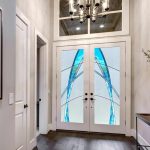 How Doors Impact Home Value: A Real Estate Perspective