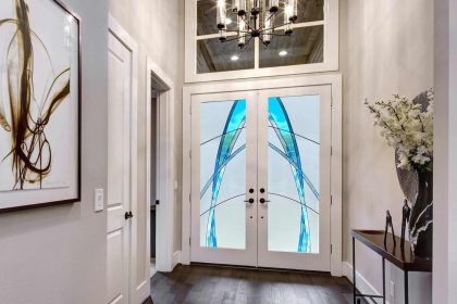 How Doors Impact Home Value: A Real Estate Perspective