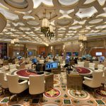 How to Stay Updated and Balanced While Playing Checking Result Macau
