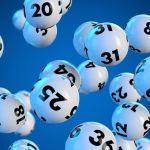 Inside the Evolution of Lottery in Singapore: From Local Bets to Global Reach