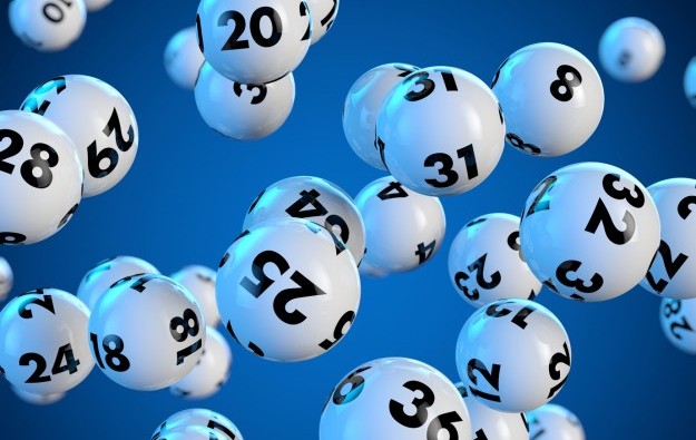 Inside the Evolution of Lottery in Singapore: From Local Bets to Global Reach