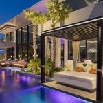Jetset Dreams: A Guide to Buying Houses in Dubai for Expats in- Your Next Travel Destination