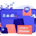Mastering Customer Loyalty & Revenue with Bundles and Subscriptions