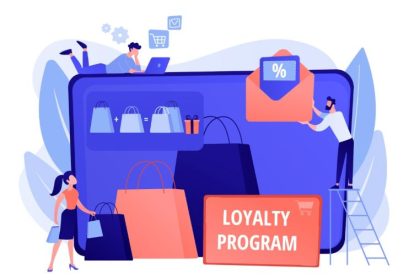 Mastering Customer Loyalty & Revenue with Bundles and Subscriptions