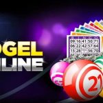 Mastering Online Togel: Essential Tips for Playing in the Macau
