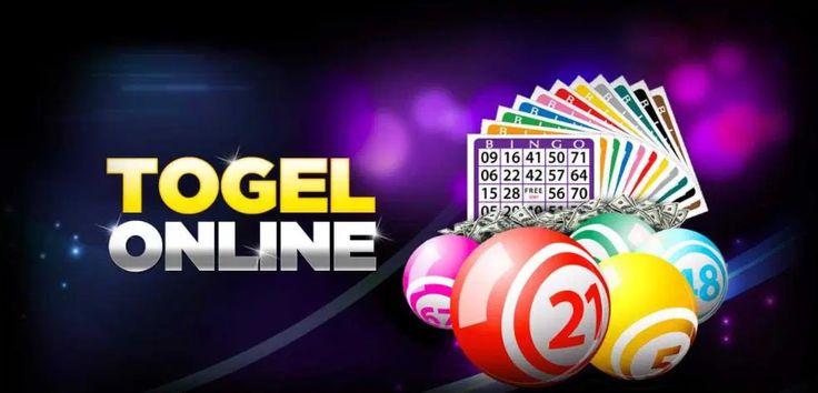 Mastering Online Togel: Essential Tips for Playing in the Macau