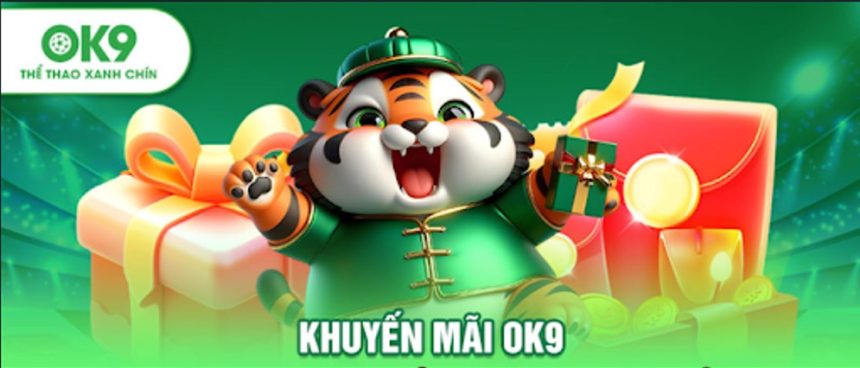 OK9 vs Other Online Betting Sites: What Sets It Apart?