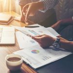 Pros and Cons of Debt Management