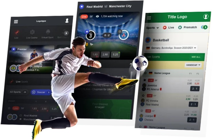 Direct Access in Football Gaming: The Key to Better Odds and Faster Success