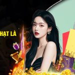 Step-by-Step Guide: What Is a Penalty Card Bet at QH88 and How to Place It