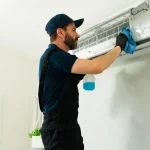 Summer AC Preparation: Maintenance Before Heat Waves Hit