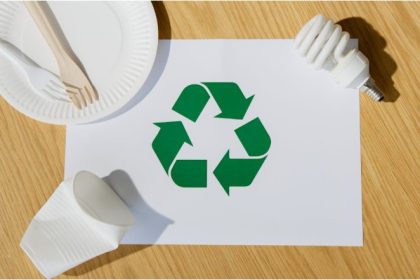 Sustainable Promotional Products: How Eco-Friendly Merchandise is Changing the Marketing Game