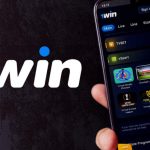 1Win Bookmaker App Egypt Review – Features and Benefits