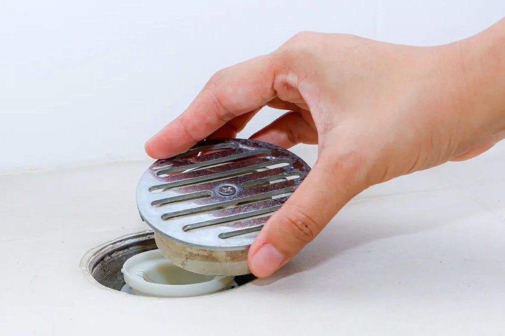 These Everyday Habits Are Clogging Your Drains!