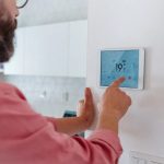 Traditional Thermostats: Are These Control Systems Unreliable at Best?