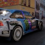 Unlock Everything: Inside the World of Forza Horizon 5 Modded Accounts