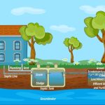 What Does Septic Tank Pumping Involve? How You Can Prepare Your Property