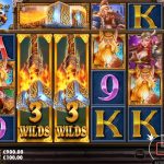 What Is a Pragmatic Demo Slot and How Does It Work?