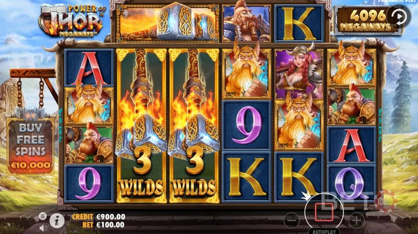 What Is a Pragmatic Demo Slot and How Does It Work?