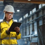 What is Lone Work? Health & Safety Risks Explained