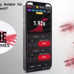 Where Can You Play Aviator for Free Without Investment?