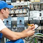 Why MEP and Electrical Estimating Services Are Essential for Modern Construction Projects