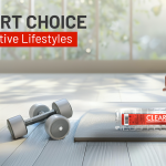 Why Our Mineral Bottled Water Is the Smart Choice for Active Lifestyles