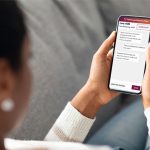 Why Psychic Chat Readings Are Perfect for Busy Lives