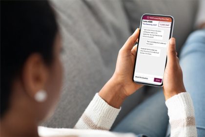 Why Psychic Chat Readings Are Perfect for Busy Lives