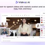 Why Vidnoz AI Is the Best for Explainer Videos