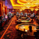 Navigating Trang Chủ 78win: A Comprehensive Guide to the Homepage and Rút Tiền 78win Withdrawal Process