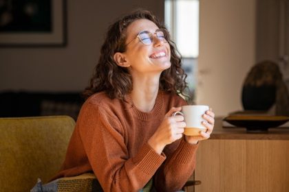 10 Daily Positive Affirmations for Women to Empower Your Mindset
