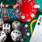 33win – Your Gateway to Online Gaming Excellence