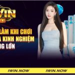 Beginner’s Guide to Playing Mau Binh on iWin Like a Pro