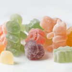 Beyond Bears and Worms: A Deep Dive into the Diverse World of Modern Gummies