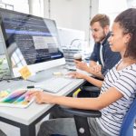 Cloud Engineer Certification: Focus On Multi-Cloud and FinOps