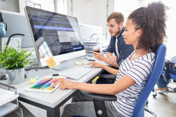 Cloud Engineer Certification: Focus On Multi-Cloud and FinOps