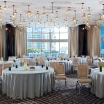 Discover Triton Productions – A Leading Event Production Company in Miami