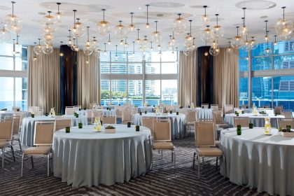 Discover Triton Productions – A Leading Event Production Company in Miami