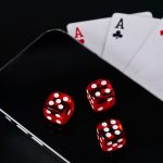 Discover the Unique Appeal of Toto Macau: A Deep Dive into the World of Online Togel