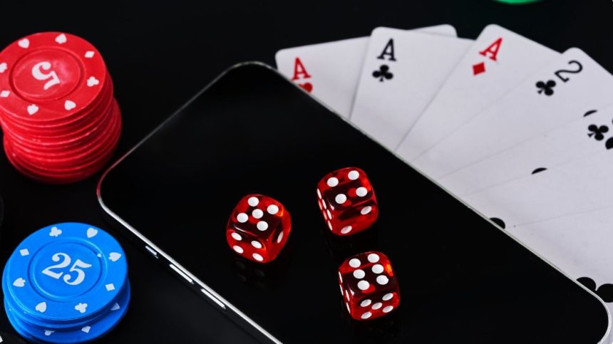 Discover the Unique Appeal of Toto Macau: A Deep Dive into the World of Online Togel